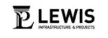 Lewis Infra and Projects