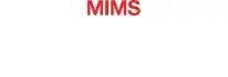 MIMS Oakdale