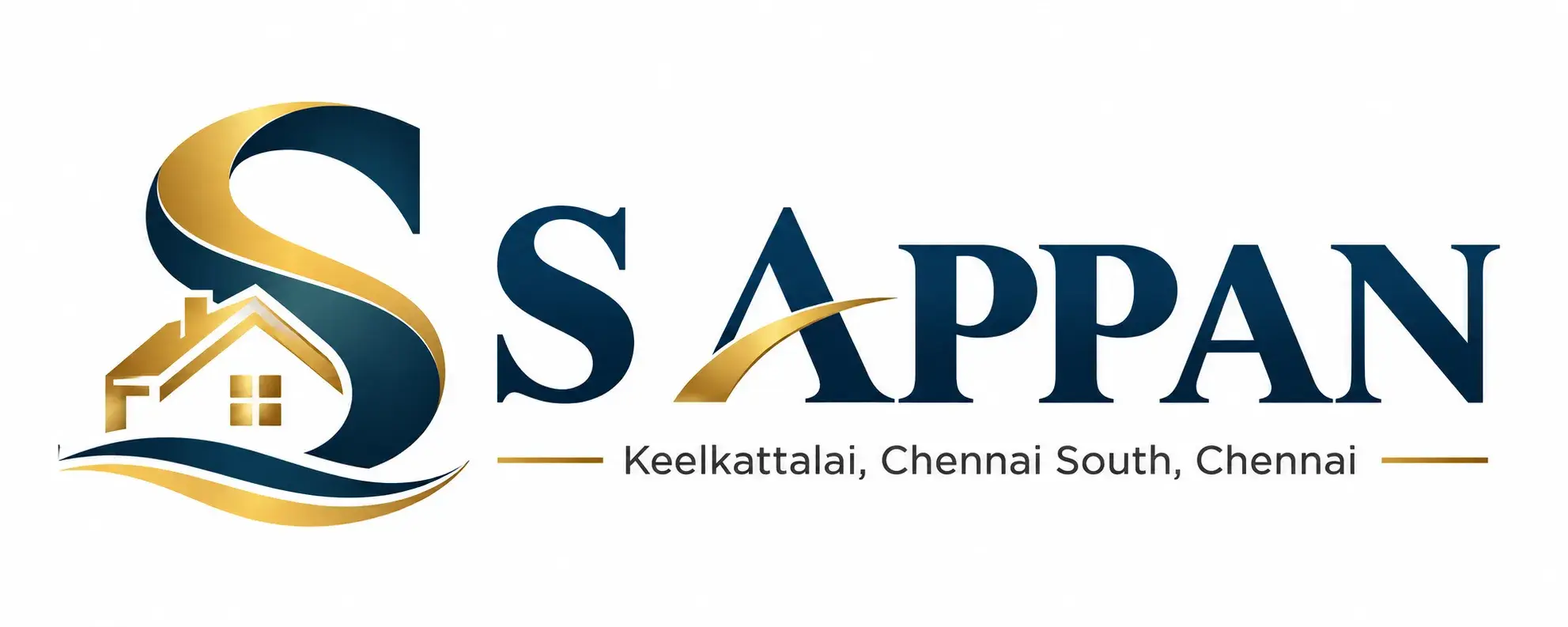 S Appan
