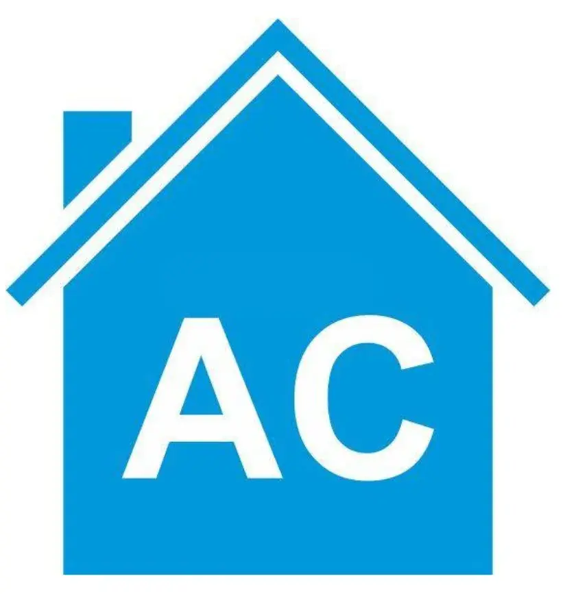 Ashwanth Castle Private Limited