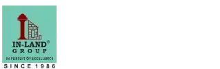 IN-LAND BUILDERS
