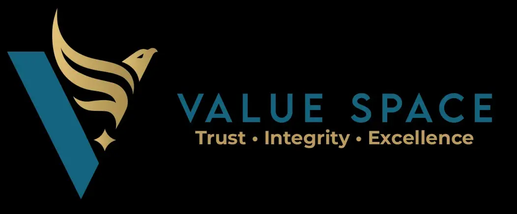 Value Space