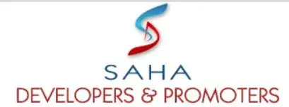 Saha Developers and Promoters