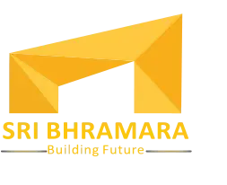 Sri Bhramara