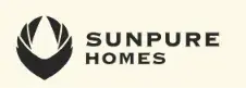 Sunpure Homes