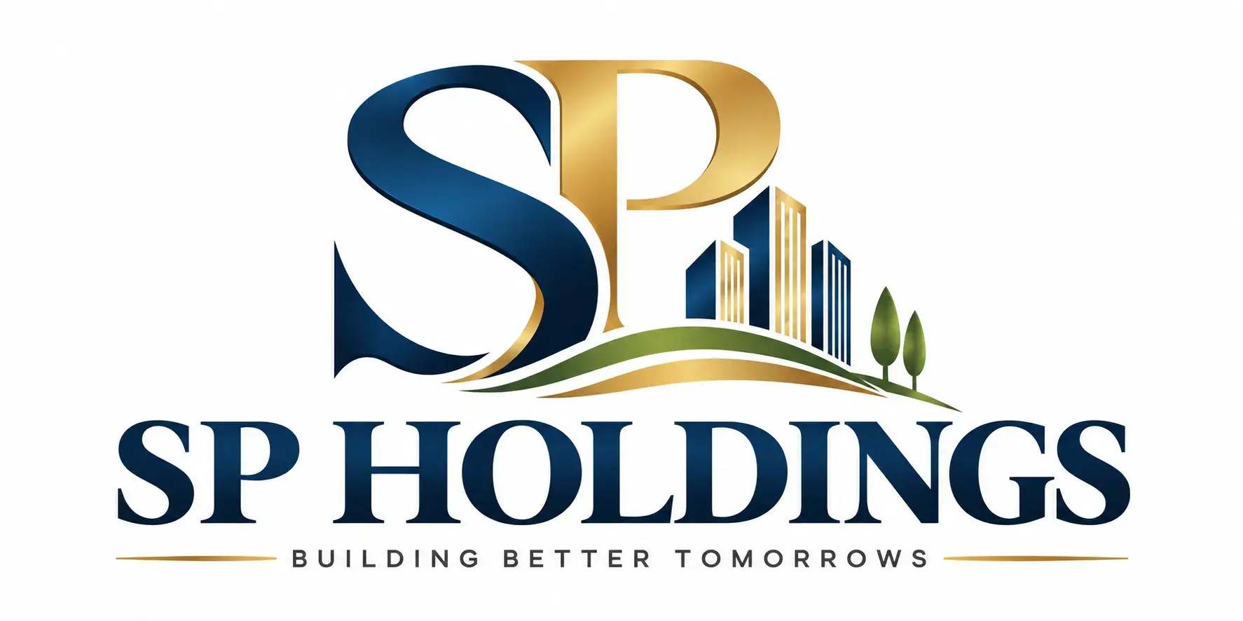SP Holdings