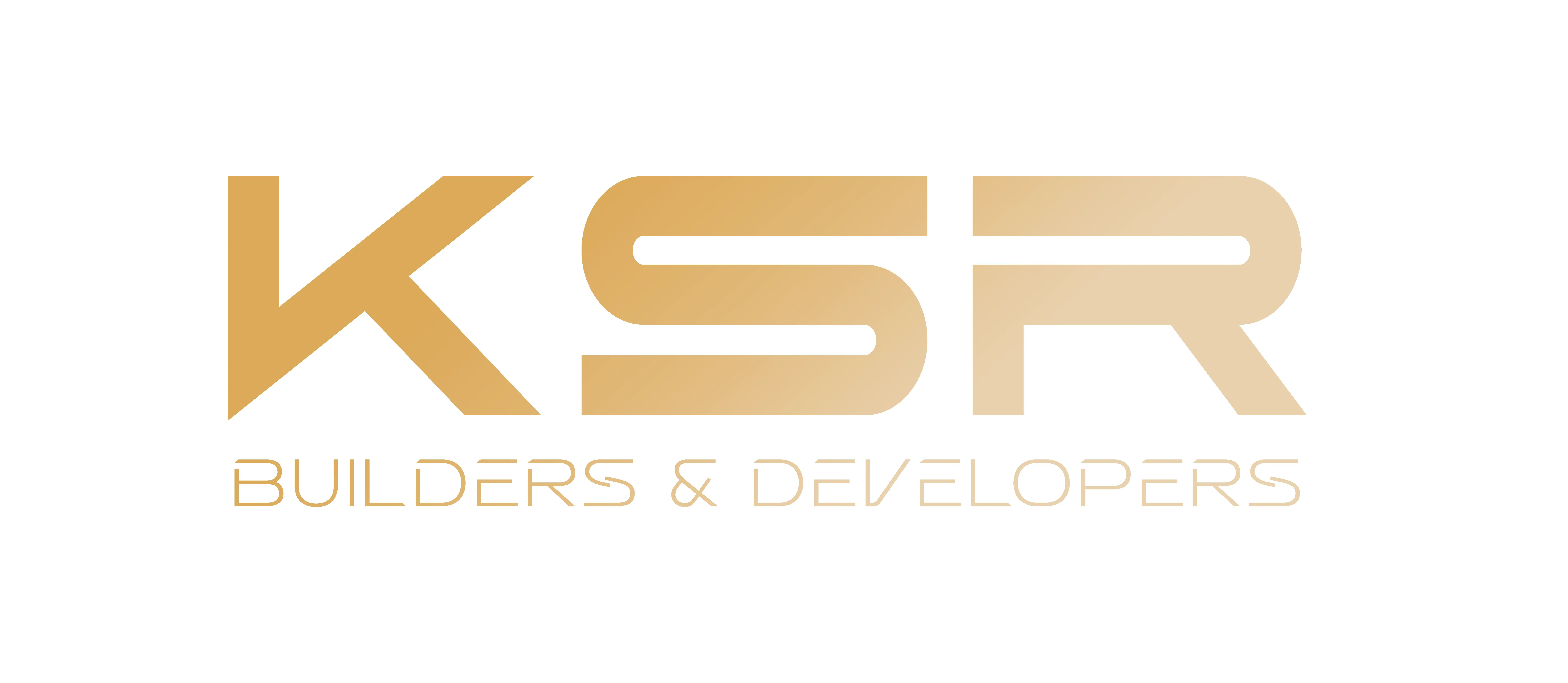 KSR Developers