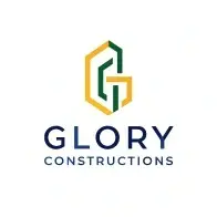 Glory Constructions