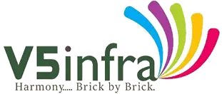 V5 Infra