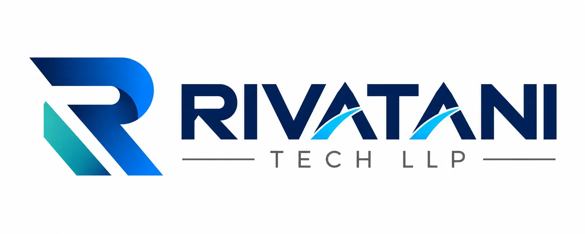 Rivatani Tech Corporate