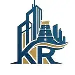 KR Constructions