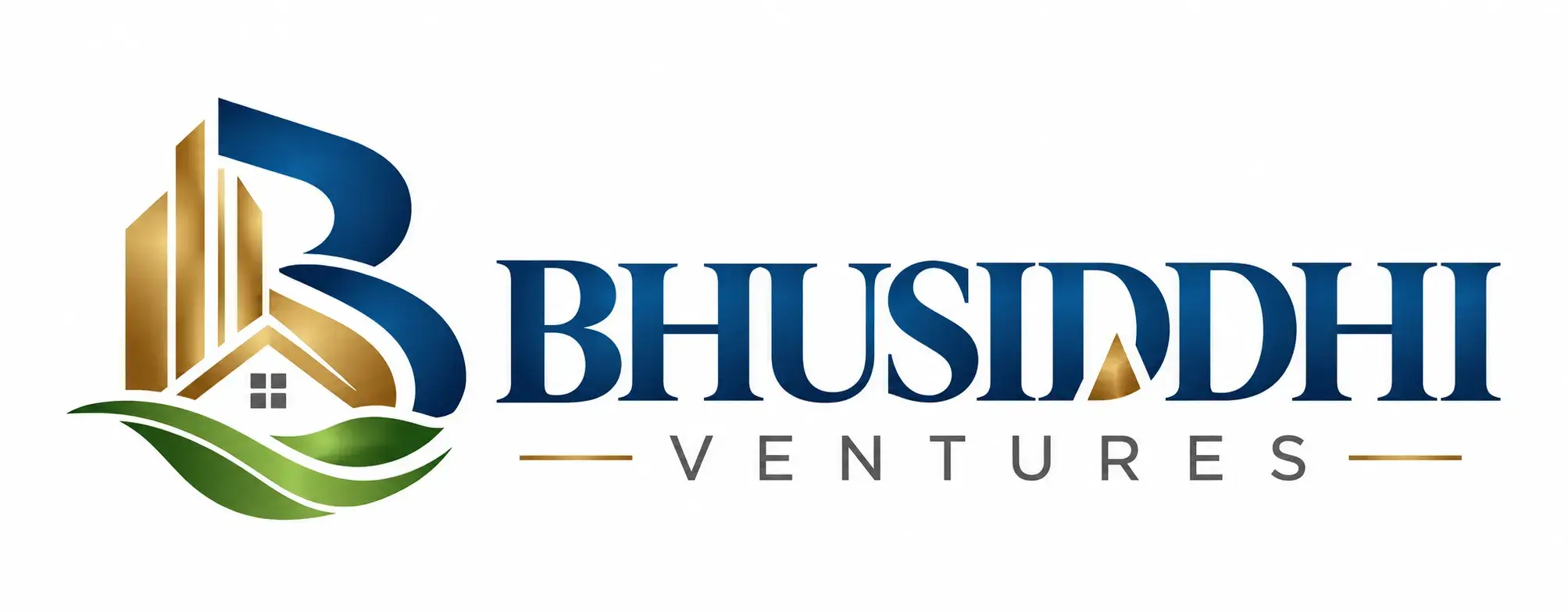 Bhusiddhi Ventures