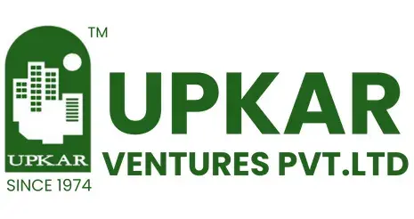Upkar Ventures
