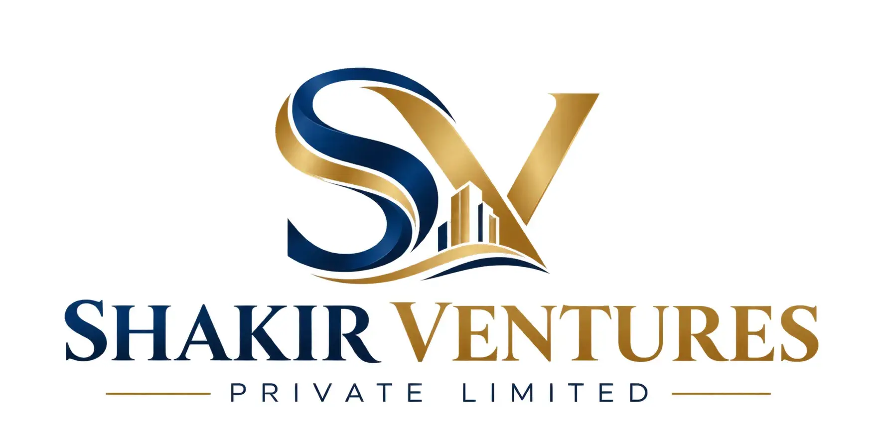 Shakir Ventures