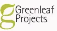 Greenleaf Projects
