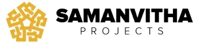 Samanvitha Projects