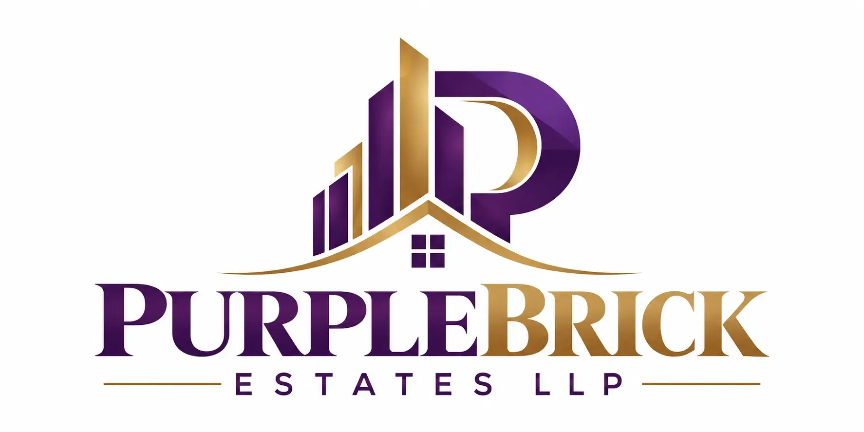 Purplebrick Estates