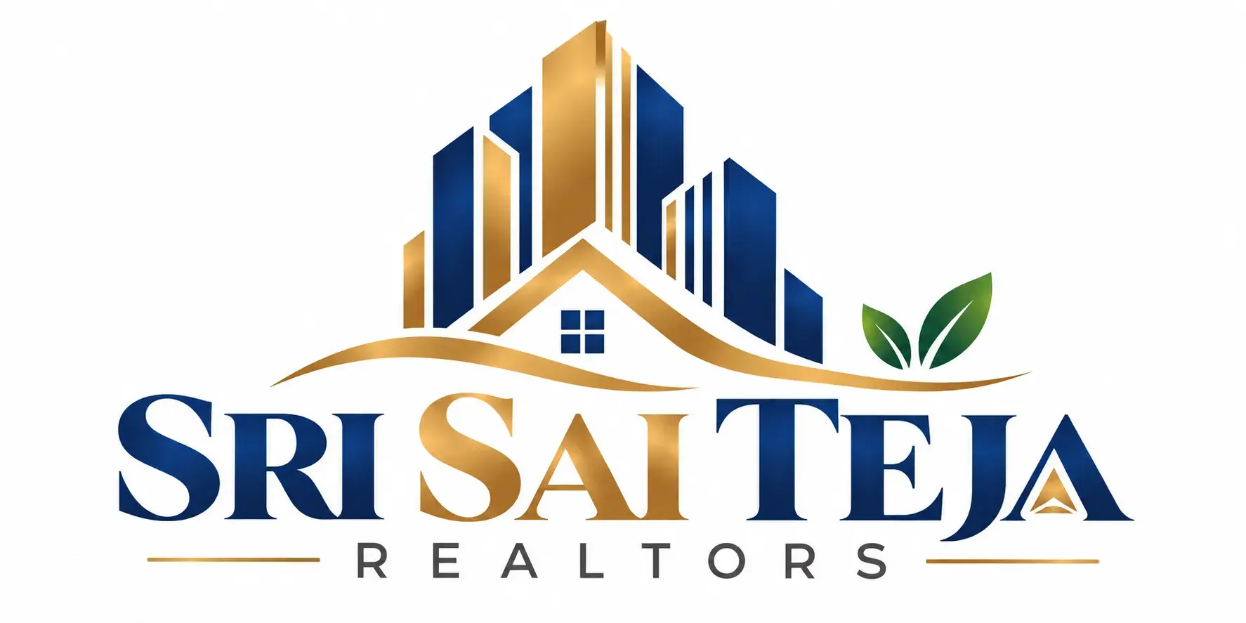 SRI SAI TEJA Realtors