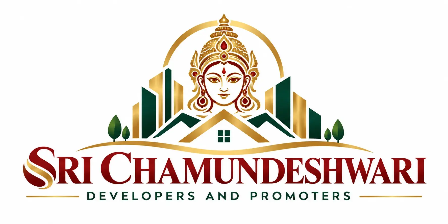 Sri Chamundeshwari Developers And Promoters