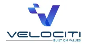 Velociti Real Estate