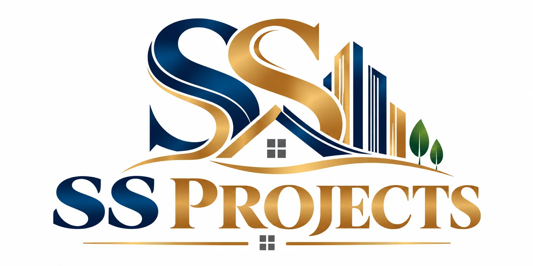 SS Projects
