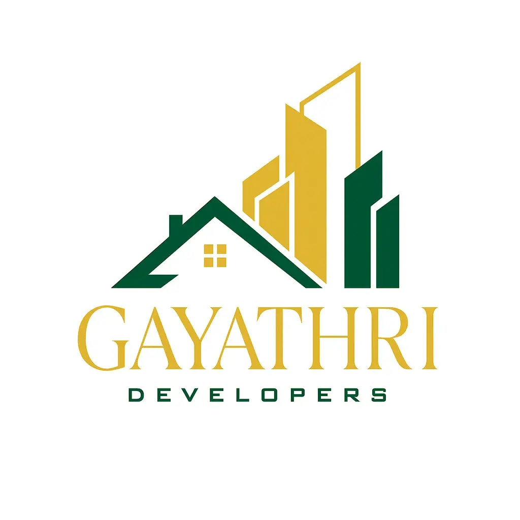 Gayathri Developers