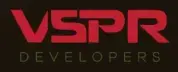VSPR Builders
