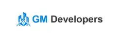 GM Developers Bangalore
