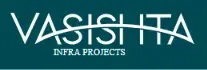 Vasishta Infra Projects