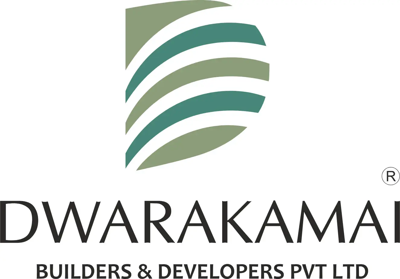 Dwarakamai Builders & Developers