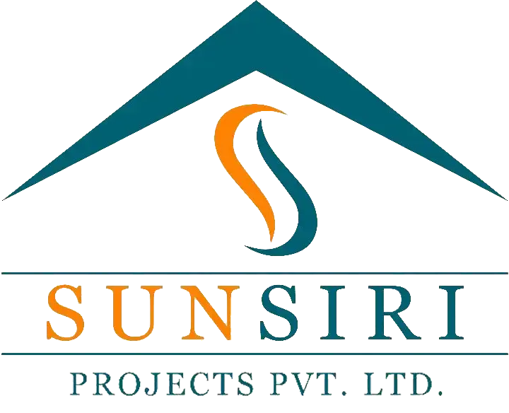 Sun Siri Projects
