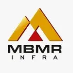 MBMR Infra Pvt Ltd