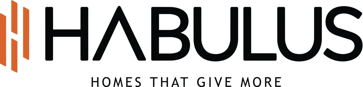Habulus Homes