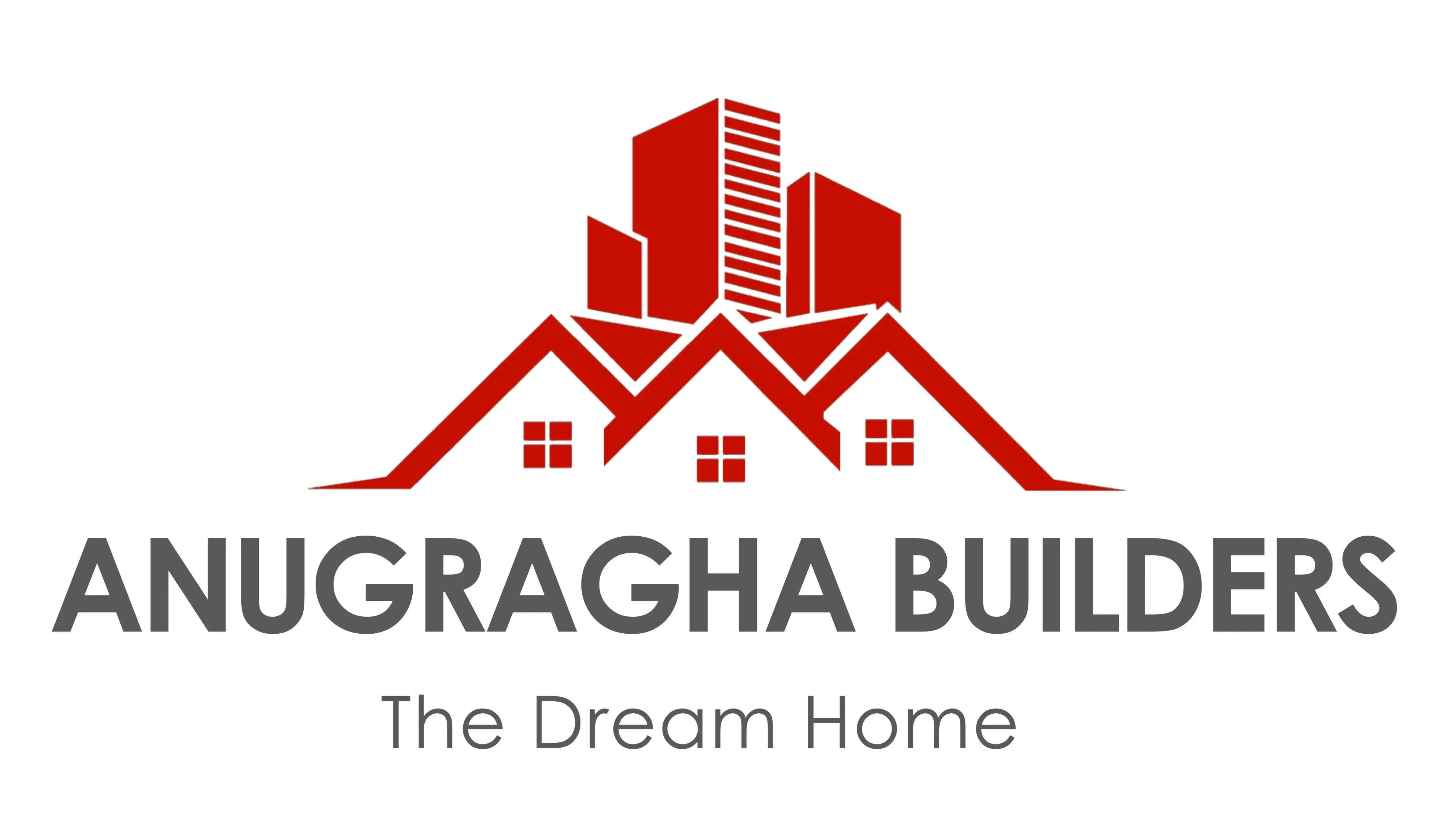 Anugragha Builders
