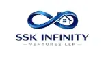 SSK Infinity Ventures