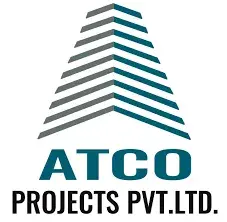 Atco Builders
