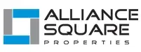 Alliance Square