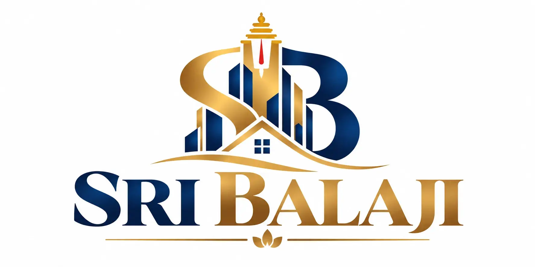 Sri Balaji