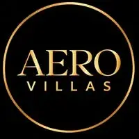 Aero Villas