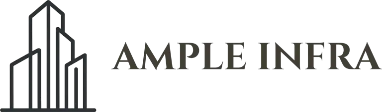 Ample Infra