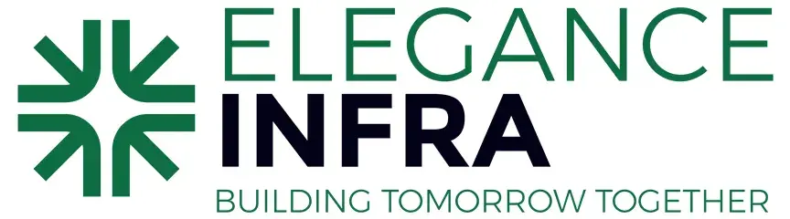 Elegance Infra