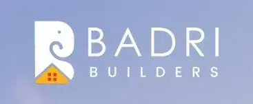 Badri Builders