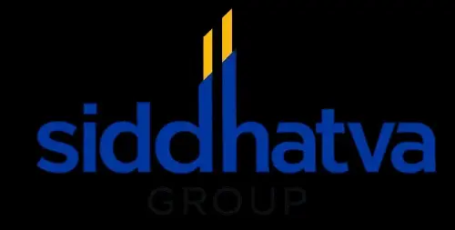 Siddhatva Developers