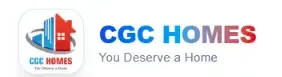 GSG Homes