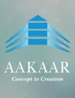 Aakaar Infra Enterprises