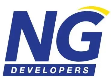 NG Developers