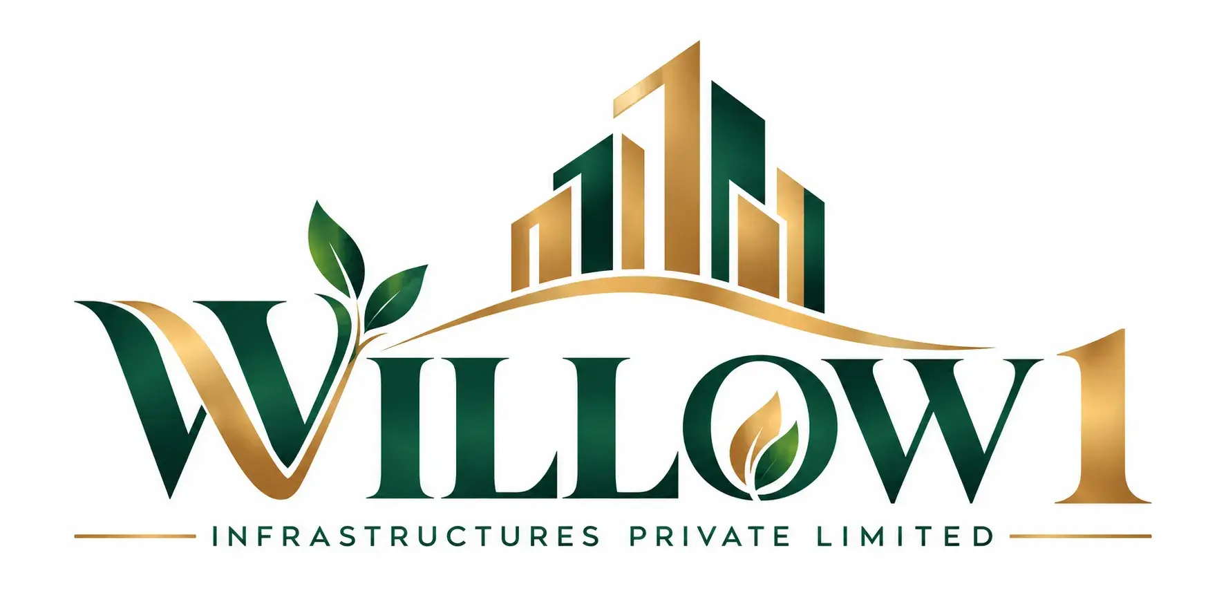 Willow 1 Infrastructures Private Limited