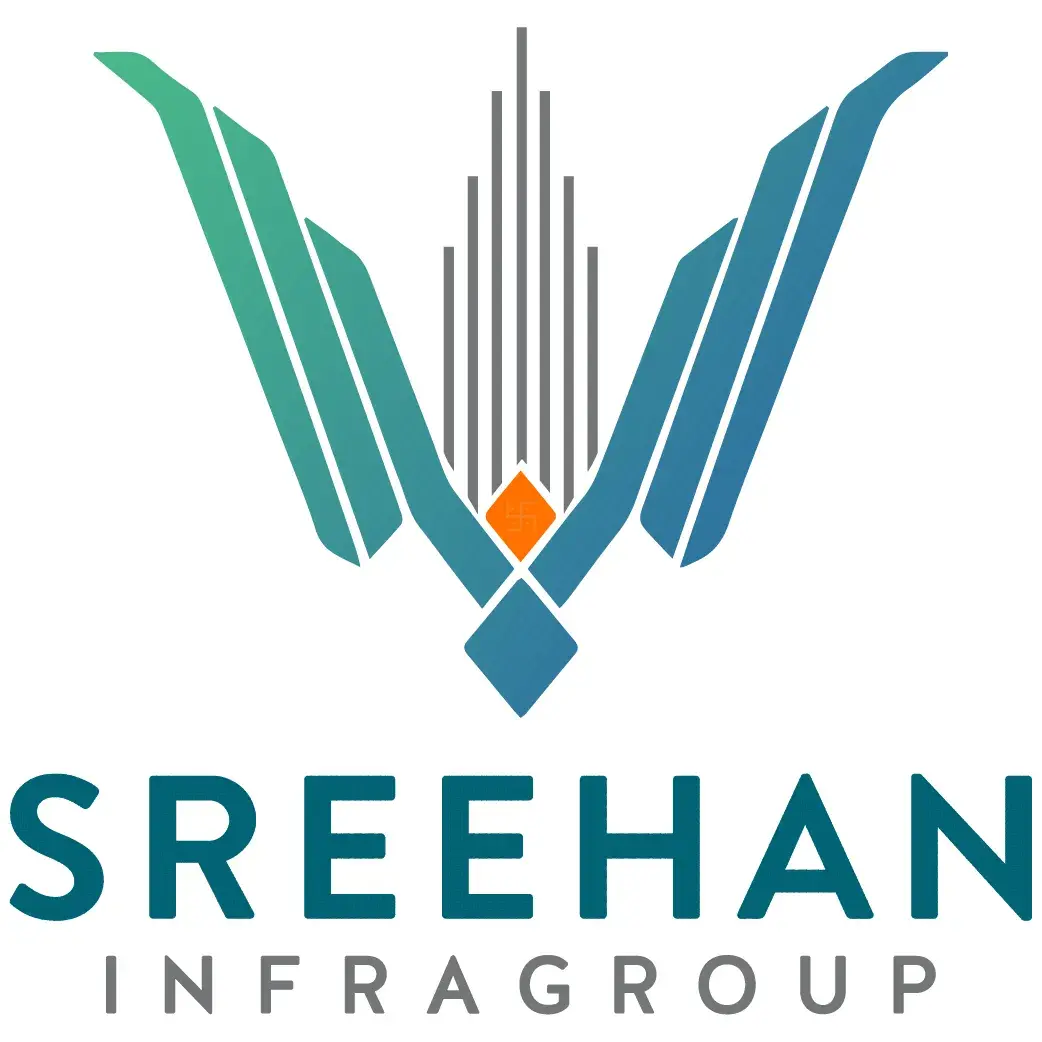 Sreehan Infragroup