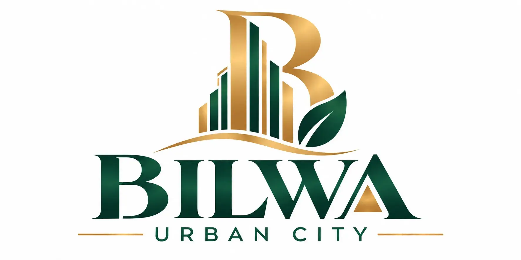 Bilwa Urban City
