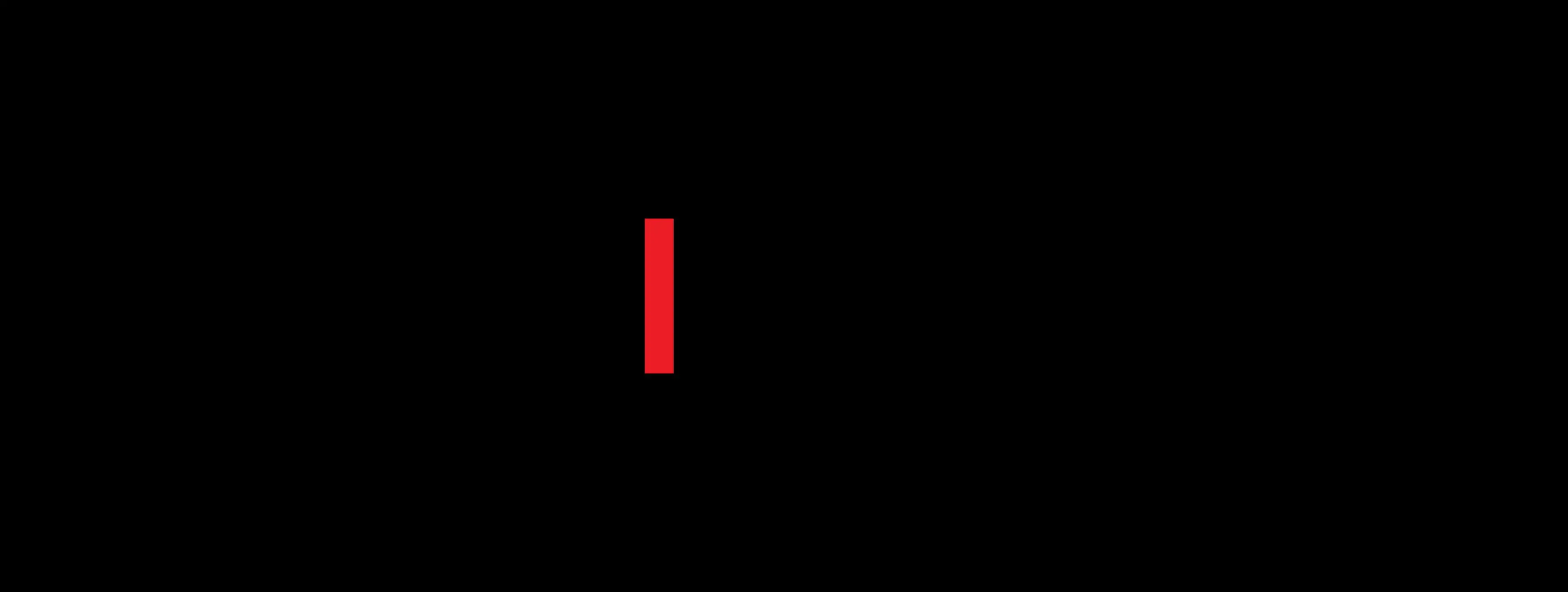 Privae Realty LLP